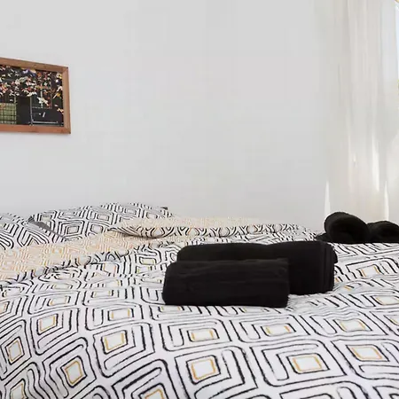6 Bedrooms Heated Pool * Carvoeiro (Lagoa)